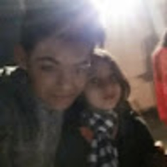 Meet your Posher, Mk - Picture 1 of 1